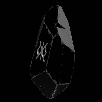 Runestone